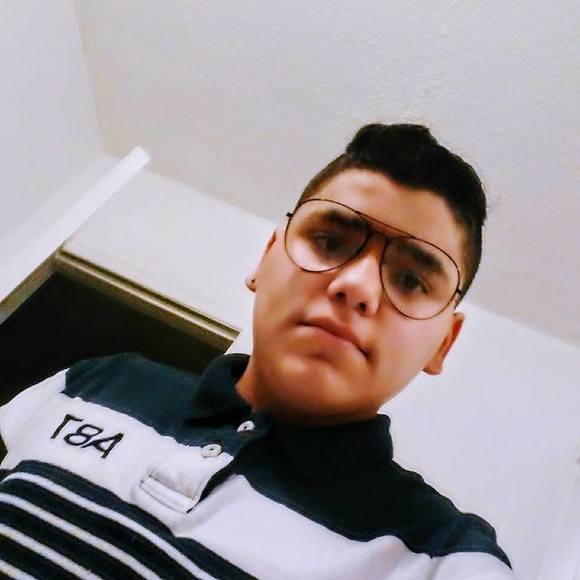 ramosjrjose7